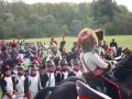 Borodino Borodino