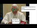 videos de 2a montagem parte2