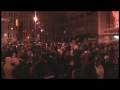 videos de Nut Skywalker and P Smerf  New years EVE 1-2p-1