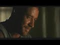 Gladiator - End Theme