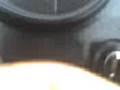 videos de Fan