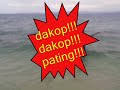 barkada ha OCH