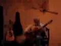 Lee Eisenstein, Hawaiian Slack Key Guitar - I Ka Po Me Ao