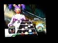 Through the Fire and Flames Expert