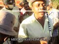 Maracatu de Baque Solto - batuquebrasileiro.blogspot.com
