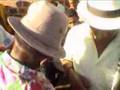 Maracatu de Baque Solto - batuquebrasileiro.blogspot.com