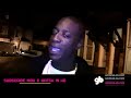 YT FREESTYLE