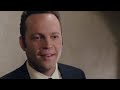 vince vaughn getting all excited talking about hooters. ... wedding crashers vince vaughn 