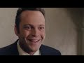 vince vaughn getting all excited talking about hooters. ... wedding crashers vince vaughn 
