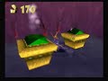 spyro the dragon part 25 icy flight and jacques