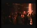 Zapata 2009.wmv