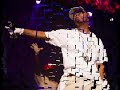 SisQo - Cherry Mountain *2007* SisQo - Cherry Mountain *2007*