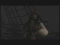 Pirates of the Caribbean: Dead Man\