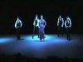 videos de Le Jazz Hot - Femme cabaret Girls, Girls, Girls