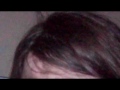 Click here to watch this video RijndersCon 2012 Trailer 4