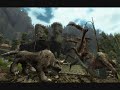 Gothic 3 Soundtrack - From Silden to Trelis Gothic 3 Soundtrack - From Silden to Trelis