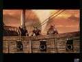 Gothic 3 Soundtrack - From Silden to Trelis