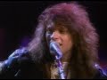 Jon Bon Jovi & Richie Sambora - Living On A Prayer & Wanted Manele-Gratis.net