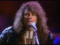 jon bon jovi   richie sambora   living on a prayer   wanted
