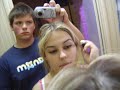 TE AMO YAZ, AMOR DA MINHA VIDA ;@ ./kAnXa