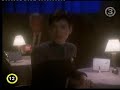 Star Trek: Nog (Paper Moon) Star Trek: Nog (Paper Moon)