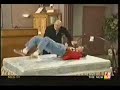 Mad TV- Lorraine Remix