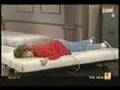 Mad TV- Lorraine Remix