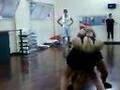 Video X Merix...XD!
