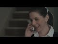 \"December 21, 2012\" Teaser Trailer