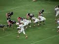 57th RICE BOWL Part 2 57th RICE BOWL Part 2