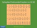 Adicionando e Subtraindo Frações Passo a Passo Adicionando e Subtraindo Frações Passo a Passo