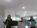 cha cha medley