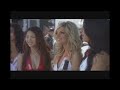 Formula D TV Series Sizzle Reel