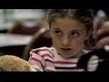 juliette-goglia.html