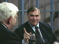 prof-james-humes-how-to-speak-like-sir-winston-churchill.html