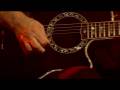 videos de Al Di Meola - Azzura (Live) Leverkusen 2006