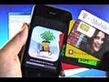 How To Unlock iPhone 3G 4.2.1 for Tmobile - 5.15.04 Unlock & Jailbreak Untethered