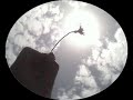 ergue-te ao sol