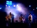 Asà Somos Festival de Claridad