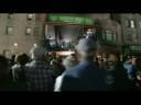 TV on the Radio - Dancing Choose on Letterman 16x9