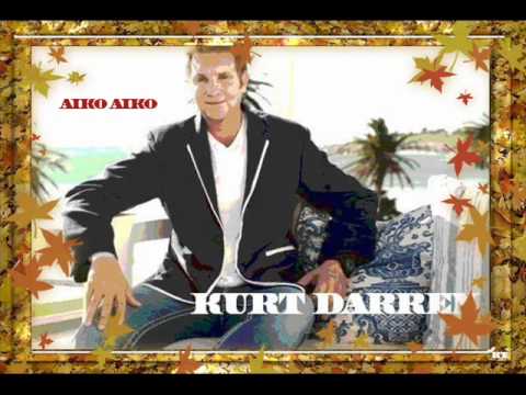 Aiko Aiko – Kurt Darren