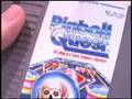 CGRHD reviews NES Cartridge Design for Nintendo