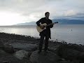 Our year as I remember it - Grey Room (Cover) Our year as I remember it - Grey Room (Cover)