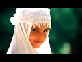 Click here to watch this video Welcome to a New Destination, Cultural  Heritage of KSA