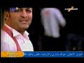 طوني كيوان جننتينا