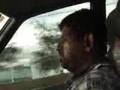 videos de BENGKEL RAJAN