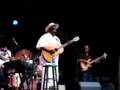 Queen Bee/TajMahal LIVE / June 08'