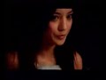 le trailer de green tea, film de zhang yuan avec jiang wen, zhao wei