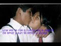 When A Man Loves Woman - Michael Bolton ... para ti yuliana