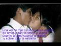 When A Man Loves Woman - Michael Bolton ... para ti yuliana